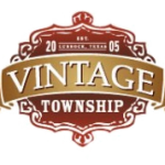 Vintage Township